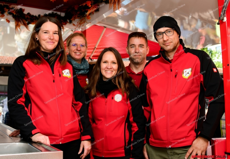 Spreebote-Erntefest-Burgerbudge-026