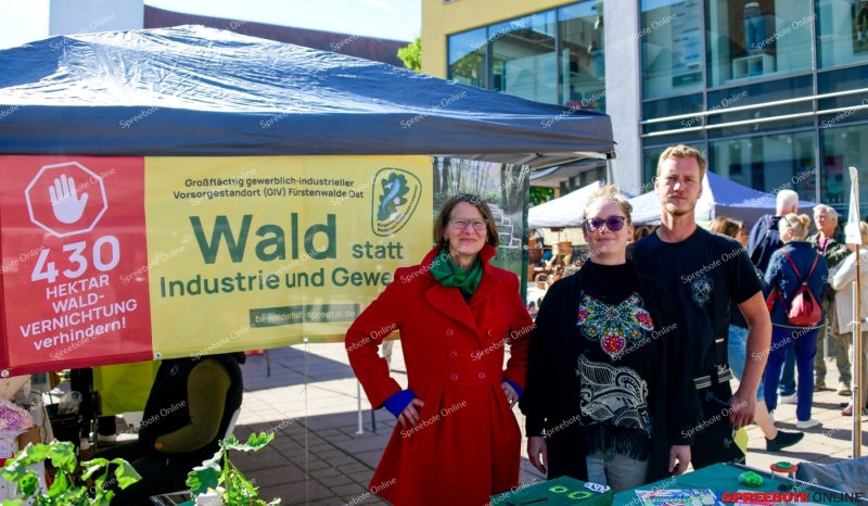 Spreebote-Erntefest-Burgerbudge-027