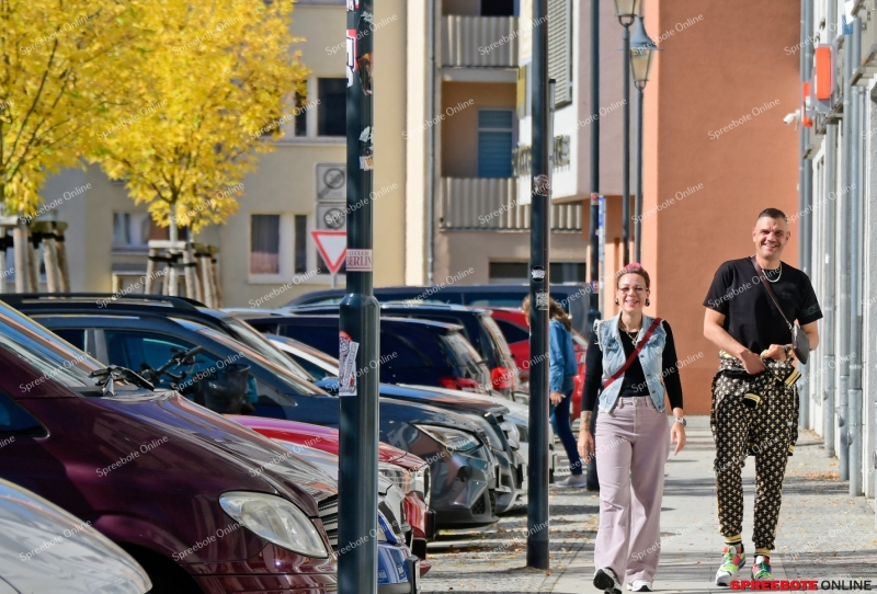 Spreebote-Erntefest-Burgerbudge-029