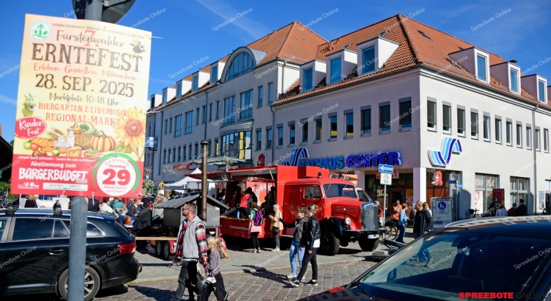 Spreebote-Erntefest-Burgerbudge-031