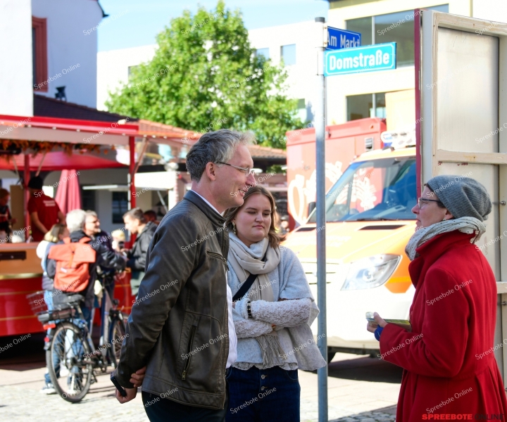 Spreebote-Erntefest-Burgerbudge-032