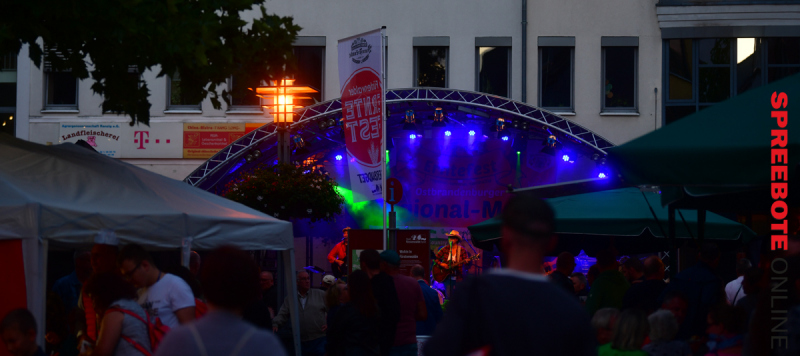 Erntefest-Buergerbudget-01