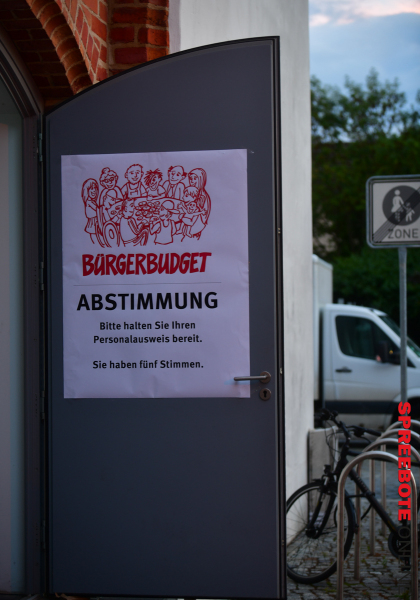Erntefest-Buergerbudget-02