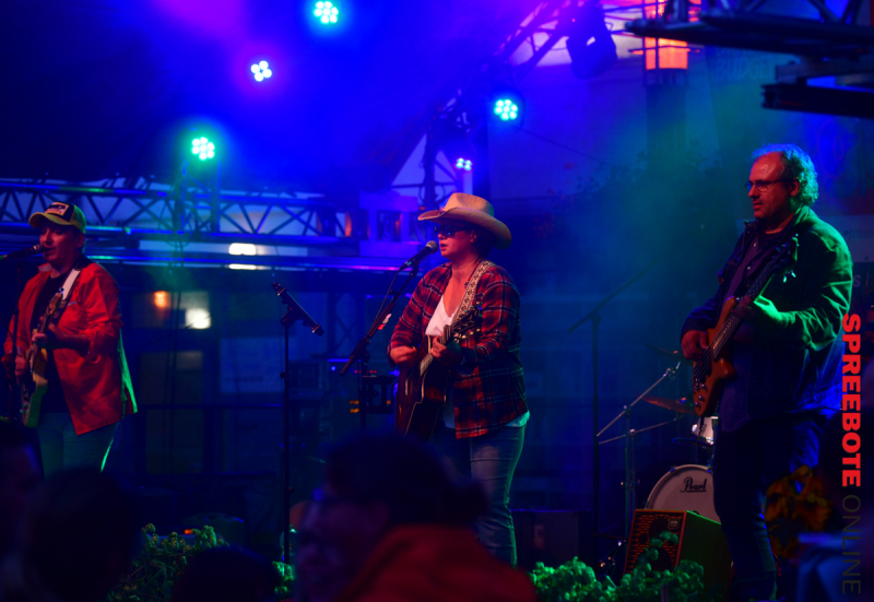 Erntefest-Buergerbudget-03