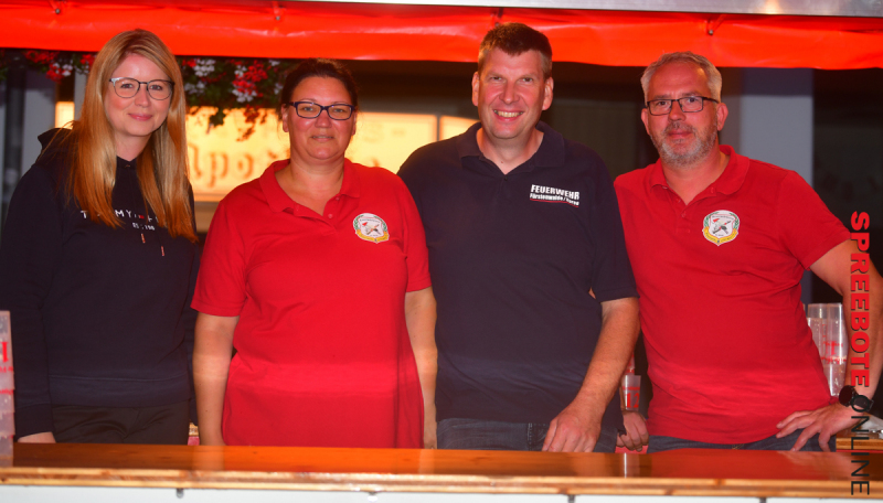 Erntefest-Buergerbudget-04