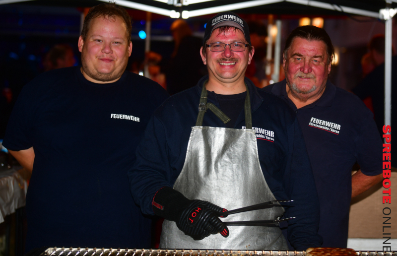 Erntefest-Buergerbudget-05