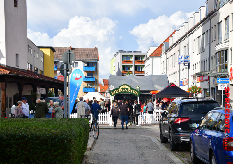 Erntefest-Buergerbudget-06