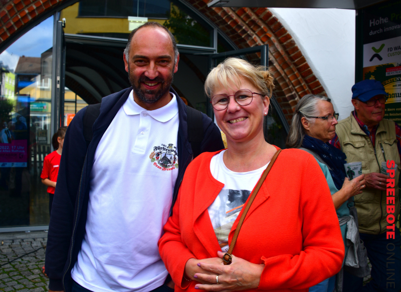 Erntefest-Buergerbudget-07