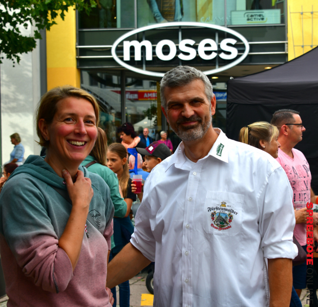 Erntefest-Buergerbudget-08