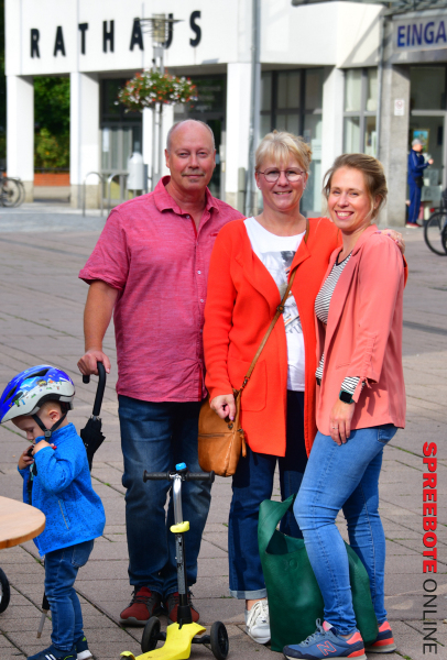 Erntefest-Buergerbudget-09