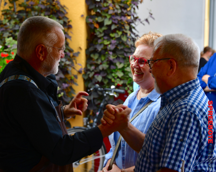 Erntefest-Buergerbudget-10