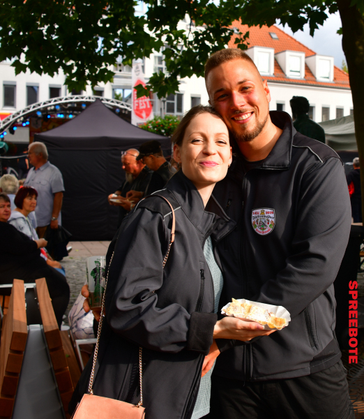 Erntefest-Buergerbudget-11