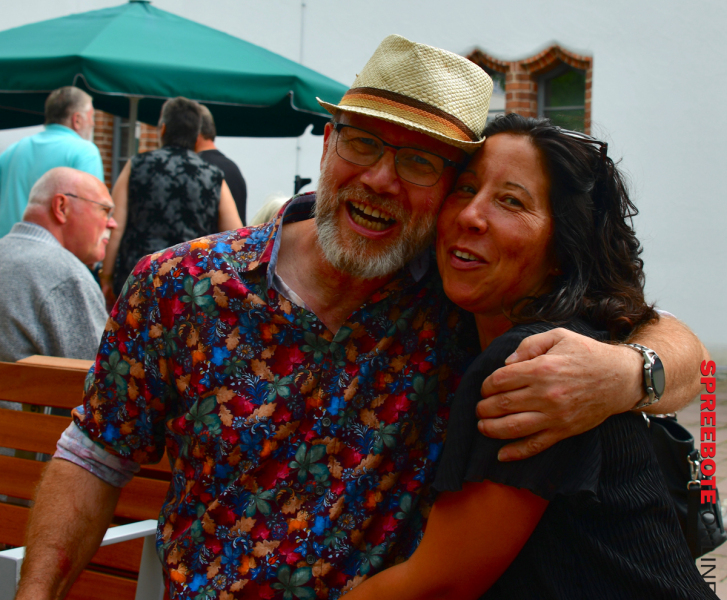 Erntefest-Buergerbudget-12