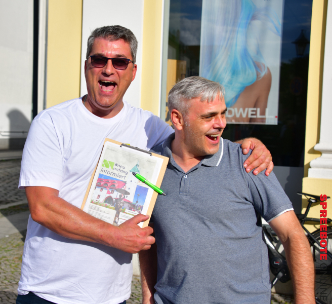 Erntefest-Buergerbudget-13