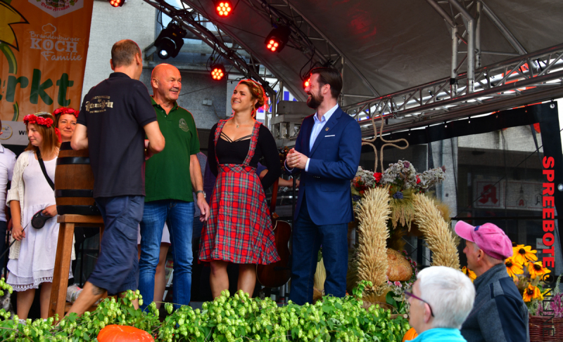 Erntefest-Buergerbudget-14