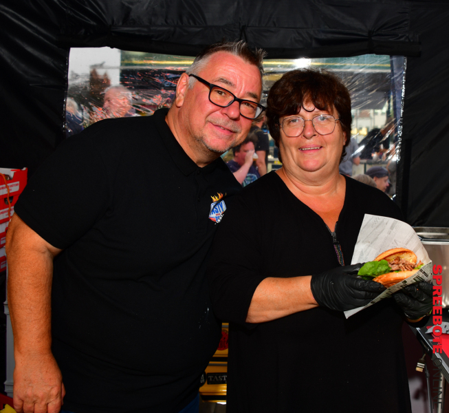 Erntefest-Buergerbudget-18