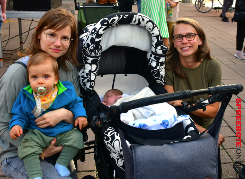 Erntefest-Buergerbudget-19