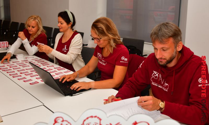 Erntefest-Buergerbudget-20