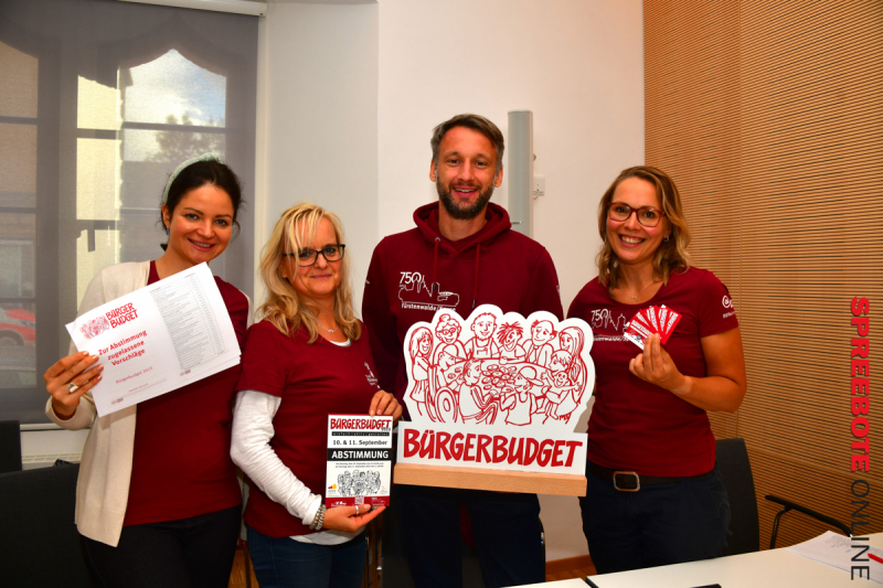Erntefest-Buergerbudget-21