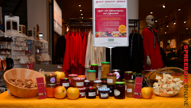 Erntefest-Buergerbudget-22