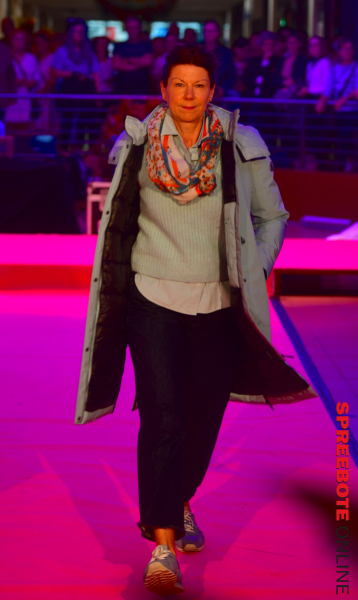 Erntefest-Buergerbudget-II-03