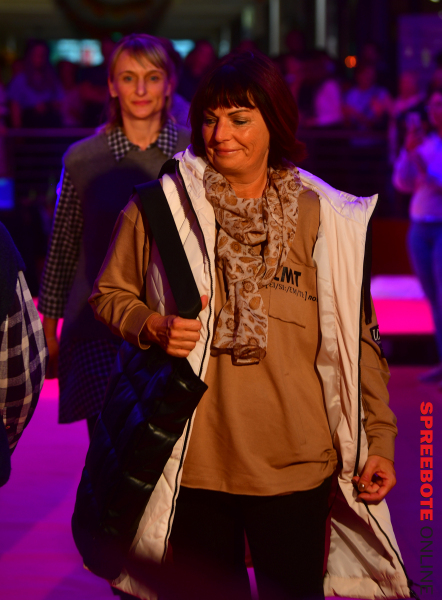 Erntefest-Buergerbudget-II-06