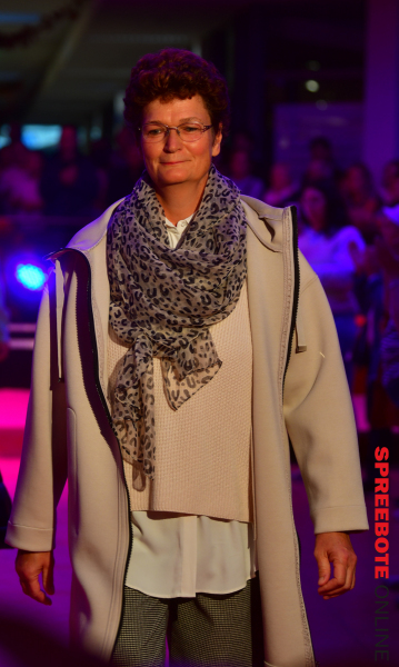 Erntefest-Buergerbudget-II-07