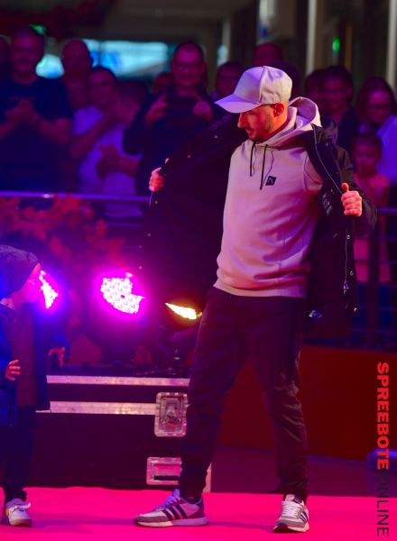 Erntefest-Buergerbudget-II-08