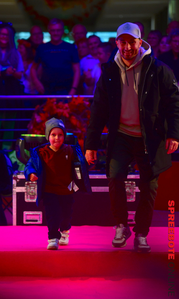 Erntefest-Buergerbudget-II-09