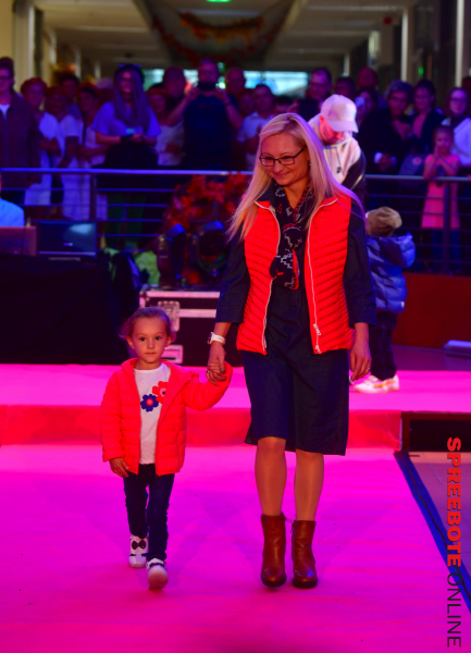 Erntefest-Buergerbudget-II-10