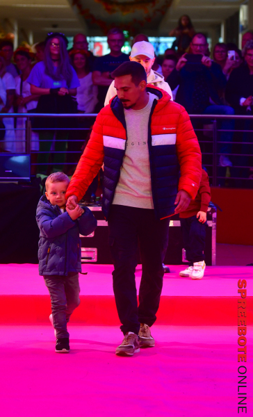 Erntefest-Buergerbudget-II-11