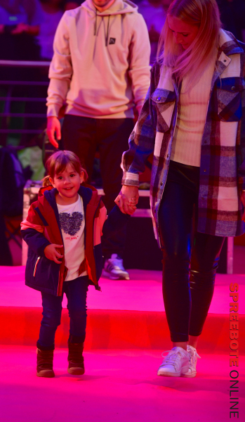 Erntefest-Buergerbudget-II-12