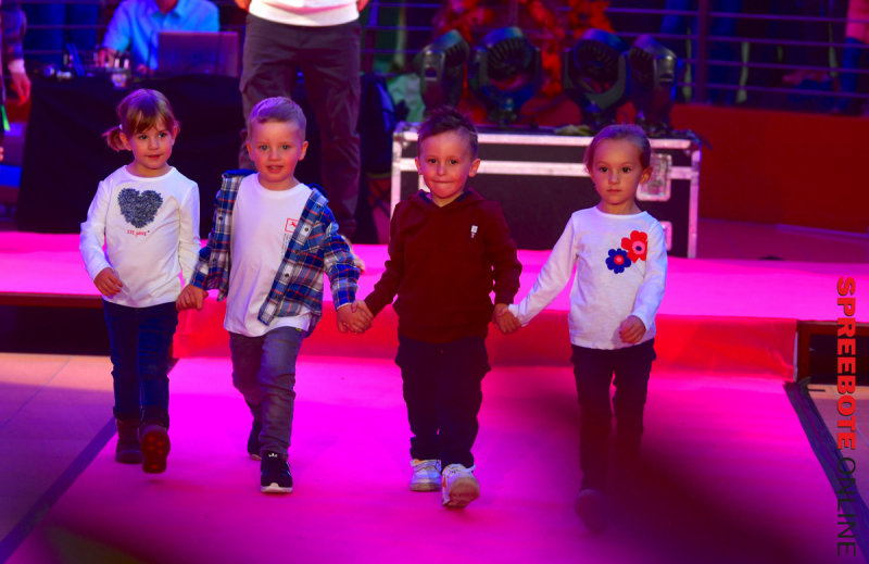 Erntefest-Buergerbudget-II-13