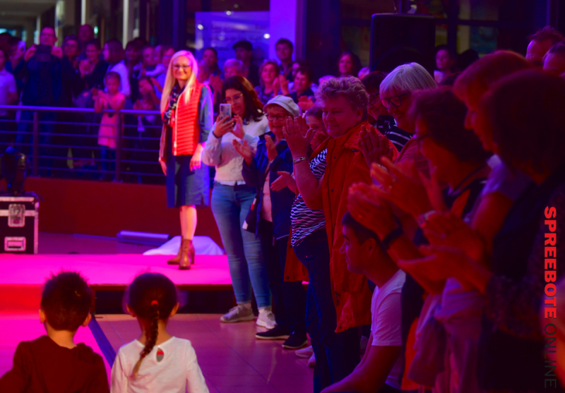 Erntefest-Buergerbudget-II-14