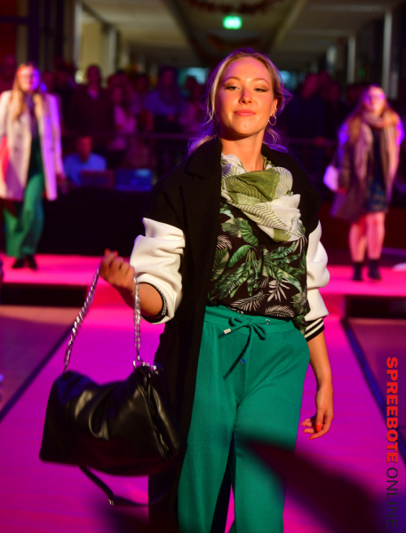 Erntefest-Buergerbudget-II-15