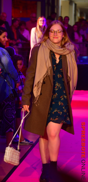 Erntefest-Buergerbudget-II-16