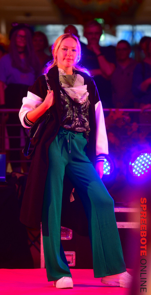 Erntefest-Buergerbudget-II-17