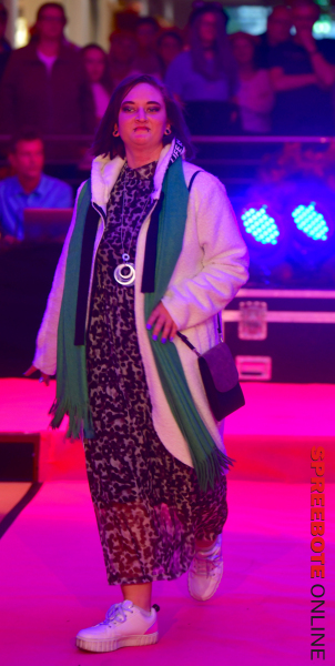 Erntefest-Buergerbudget-II-19