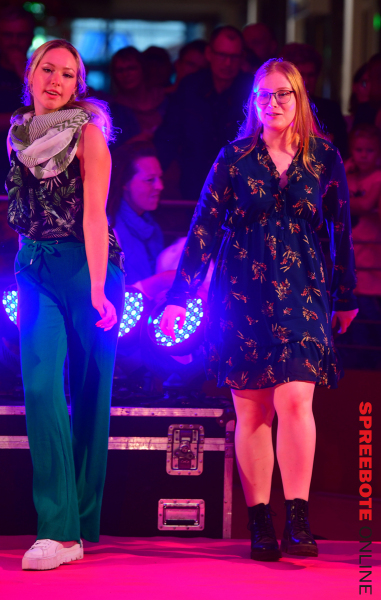 Erntefest-Buergerbudget-II-20