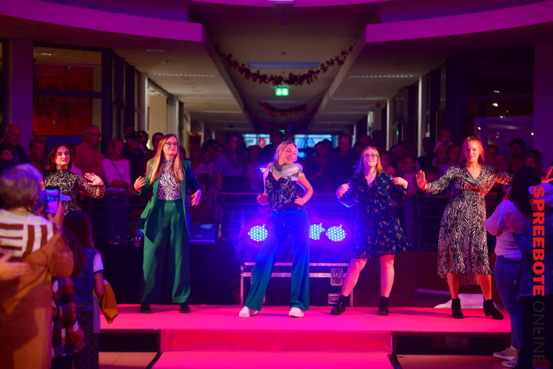 Erntefest-Buergerbudget-II-22