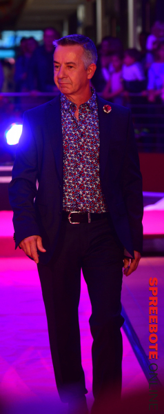 Erntefest-Buergerbudget-II-23