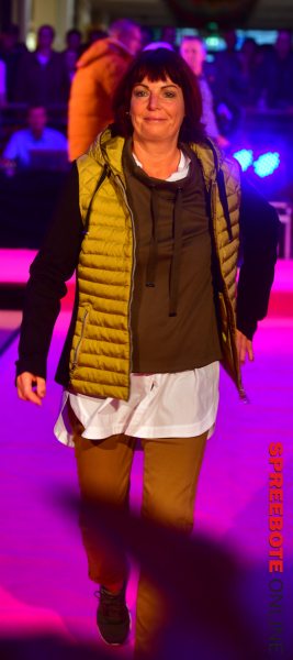 Erntefest-Buergerbudget-II-25