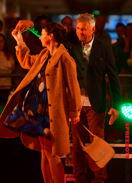 Erntefest-Buergerbudget-II-27