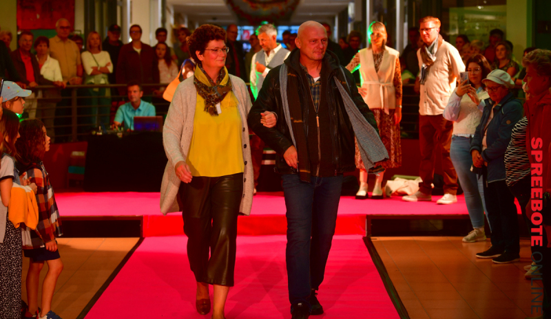 Erntefest-Buergerbudget-II-28