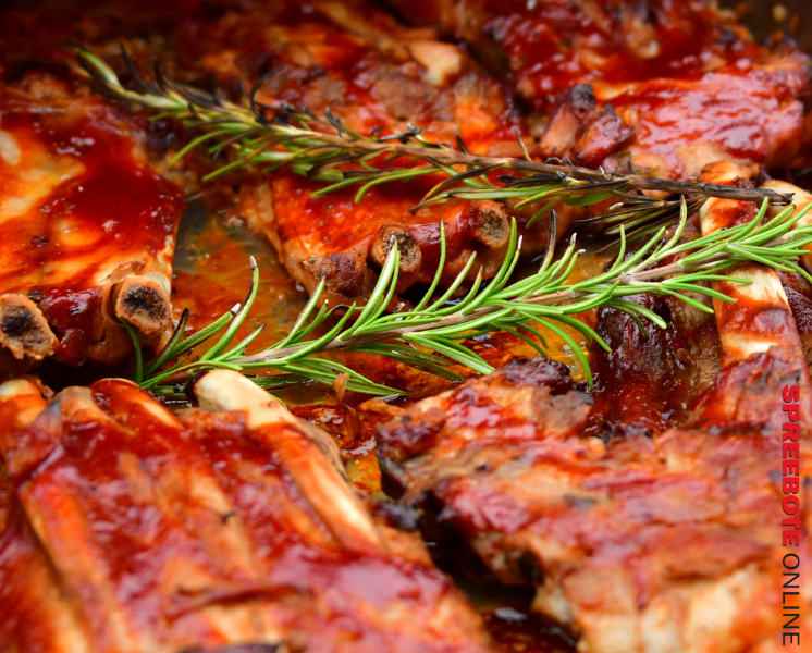 Eröffnung-Strikers-2.0-02