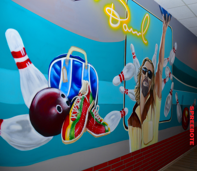 Eröffnung-Strikers-2.0-03