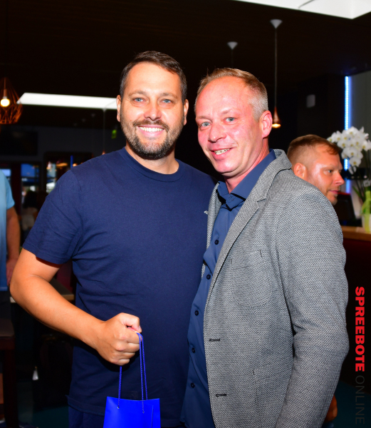 Eröffnung-Strikers-2.0-04