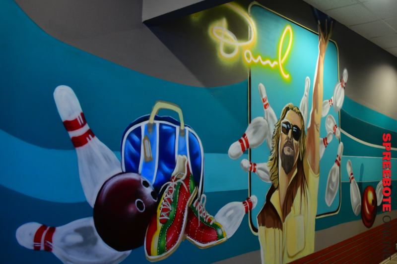 Eröffnung-Strikers-2.0-05