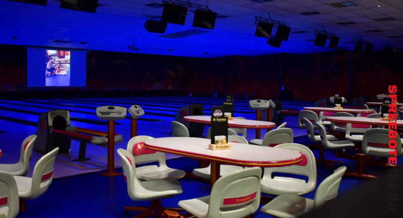 Eröffnung-Strikers-2.0-06