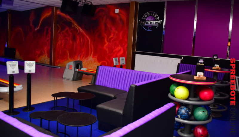 Eröffnung-Strikers-2.0-07